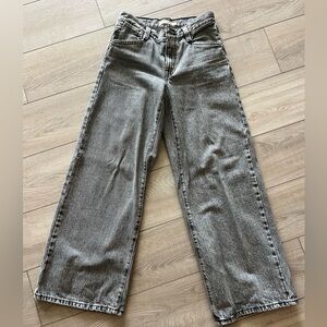 Levi’s ‘94 Baggy Wide Leg Jean